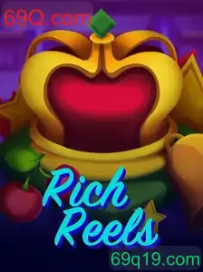 RichReels